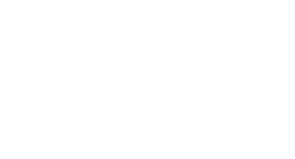 Abbvie Logo