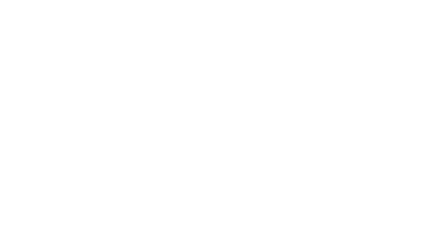 Pfizer Logo