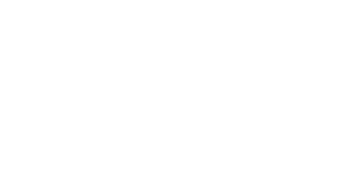 daiichi-sankyo Logo