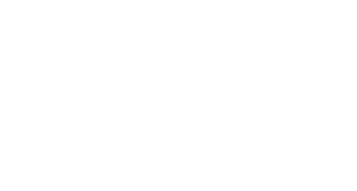 Gilead Logo