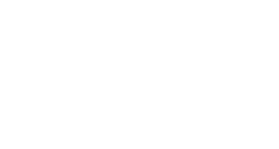 Amgen Logo