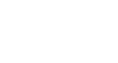 Ipsen Logo